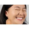 PÜR 4-in-1 Skin Tint SPF50 MN4 - 30 ml.