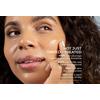 PÜR 4-in-1 Skin Tint SPF50 MN4 - 30 ml.