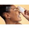 PÜR 4-in-1 Skin Tint SPF50 MN4 - 30 ml.