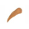 PÜR 4-in-1 Skin Tint SPF50 TN2 - 30 ml.
