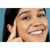 PÜR 4-in-1 Skin Tint SPF50 TN2 - 30 ml.