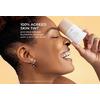 PÜR 4-in-1 Skin Tint SPF50 TN2 - 30 ml.