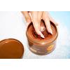 Carroten Carroten Gold Shimmer Tanning Gel - 150 ml.