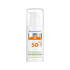 Pharmaceris S Medi Acne Protect Ultra Protective Cream SPF 50+ - 50 ml.