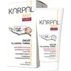 Cannaderm Karpal Akut Håndled - 50 ml.