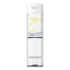 Algologie Mat plus Purifying & Matifying Toner - 200 ml.