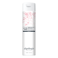 Algologie Sensi plus Anti-Pollution Gentle Cleansing Milk - 200 ml.