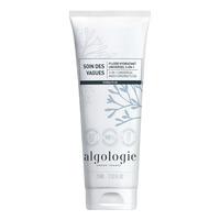 Algologie Hydra plus 3-in-1 Moisturizing Fluid - 75 ml.