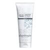 Algologie Hydra plus 3-in-1 Moisturizing Fluid - 75 ml.