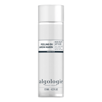Algologie Energy Plus Anti-dark Spot Perfecting Micro-peeling - 125 ml.