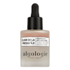 Algologie Anti-age Global Anti-aging Radiance Serum - 30 ml.