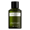 Algologie Littoral Tonifying Body Oil - 125 ml.