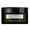 Algologie Littoral Energising Body Scrub with Sea Salt - 200 ml.