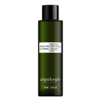 Algologie Littoral Sublimating Hair & Body Dry Oil - 100 ml.