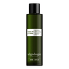 Algologie Littoral Sublimating Hair & Body Dry Oil - 100 ml.