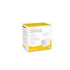 Medela Safe & Dry Vaskbare Ammeindlæg - 4 stk.