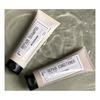 Ecooking Repair Conditioner - 250 ml.