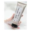 Ecooking Repair Conditioner - 250 ml.
