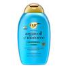 Ogx Moroccan Argan Oil Balsam - 385 ml