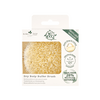 So Eco Dry body buffer brush - 1 stk.