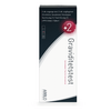 ABBLO Pharma Graviditetstest - 2 stk.