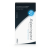 ABBLO Pharma Ægløsningstest - 5 stk.