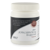 ABBLO Jern 50 mg - 100 tabl.