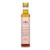 DE 5 GAARDE Vinaigrette med appelsin og granatæble - 250 ml 