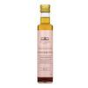 DE  5 GAARDE  Vinaigrette med citron og hindbær - 250 ml