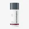 Dermalogica Super Rich Repair - 100 ml