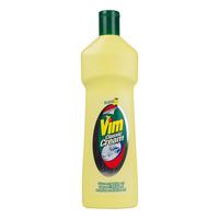 VIM Cream Lemon - 500 ml.