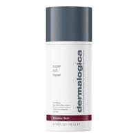 Dermalogica Super Rich Repair - 100 ml