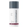 Dermalogica Super Rich Repair - 100 ml