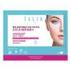 Talika Bio Enzymes Eye Patch CICA Repair Soothing - 1 sæt