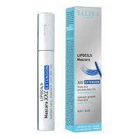 Talika Lipocils Mascara XXL Extension Blue - 8,5 ml.