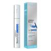 Talika Lipocils Mascara XXL Extension Blue - 8,5 ml.