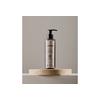 Astalou Reveal Me Purifying Hand Soap - 195 ml.