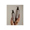 Astalou Reveal Me Purifying Hand Soap - 195 ml.