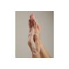 Astalou Reveal Me Purifying Hand Soap - 195 ml.