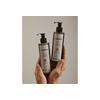 Astalou Serve To Protect Me Rejuvenating Hand Cream - 195 ml.