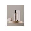 Astalou Erase My Trace Comforting Cleansing Milk - 100 ml.