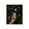 Astalou Erase My Trace Comforting Cleansing Milk - 100 ml.