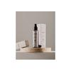 Astalou Pick Me Up Hydrating Facial Mist - 100 ml.