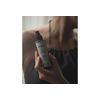 Astalou Pick Me Up Hydrating Facial Mist - 100 ml.