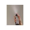 Astalou Pick Me Up Hydrating Facial Mist - 100 ml.