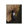 Astalou Pick Me Up Hydrating Facial Mist - 100 ml.