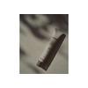 Astalou Defend My Glory Firming Face Cream - 50 ml.
