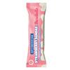 Barebells Strawberry Sundae - 55 g.