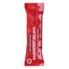 Barebells Raspberry Gelato - 55 g.