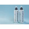 Dermalogica multi-active toner - 250 ml.